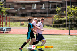 <a href="https://st.getinfootball.com/albums/1102412/6a3c1069d7b2c_1920.jpg" target="_blank">Завантажити оригінал</a>