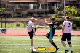 <a href="https://st.getinfootball.com/albums/1102412/6a3c106f28348_1920.jpg" target="_blank">Завантажити оригінал</a>