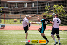 <a href="https://st.getinfootball.com/albums/1102412/6a3c106f28348_1920.jpg" target="_blank">Завантажити оригінал</a>