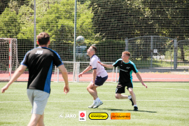 <a href="https://st.getinfootball.com/albums/1102412/6a3c1074dd598_1920.jpg" target="_blank">Завантажити оригінал</a>