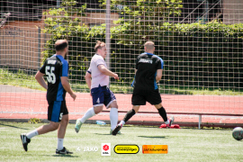 <a href="https://st.getinfootball.com/albums/1102412/6a3c107bb3bd0_1920.jpg" target="_blank">Завантажити оригінал</a>
