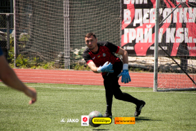 <a href="https://st.getinfootball.com/albums/1102412/6a3c1081bac6f_1920.jpg" target="_blank">Завантажити оригінал</a>