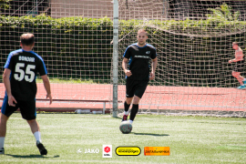 <a href="https://st.getinfootball.com/albums/1102412/6a3c1087bfd5e_1920.jpg" target="_blank">Завантажити оригінал</a>