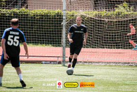 <a href="https://st.getinfootball.com/albums/1102412/6a3c1087bfd5e_1920.jpg" target="_blank">Завантажити оригінал</a>