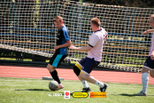 <a href="https://st.getinfootball.com/albums/1102412/6a3c108cec210_1920.jpg" target="_blank">Завантажити оригінал</a>