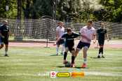 <a href="https://st.getinfootball.com/albums/1102412/6a3c1091d2447_1920.jpg" target="_blank">Завантажити оригінал</a>
