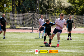 <a href="https://st.getinfootball.com/albums/1102412/6a3c1091d2447_1920.jpg" target="_blank">Завантажити оригінал</a>