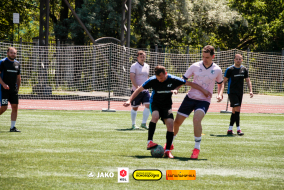 <a href="https://st.getinfootball.com/albums/1102412/6a3c1091d2447_1920.jpg" target="_blank">Завантажити оригінал</a>