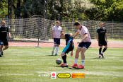 <a href="https://st.getinfootball.com/albums/1102412/6a3c109a2a904_1920.jpg" target="_blank">Завантажити оригінал</a>