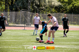 <a href="https://st.getinfootball.com/albums/1102412/6a3c109a2a904_1920.jpg" target="_blank">Завантажити оригінал</a>