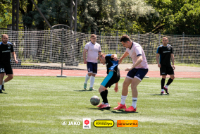 <a href="https://st.getinfootball.com/albums/1102412/6a3c109a2a904_1920.jpg" target="_blank">Завантажити оригінал</a>