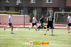 <a href="https://st.getinfootball.com/albums/1102412/6a3c10a04adfd_1920.jpg" target="_blank">Завантажити оригінал</a>
