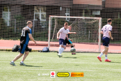 <a href="https://st.getinfootball.com/albums/1102412/6a3c10a69ce53_1920.jpg" target="_blank">Завантажити оригінал</a>