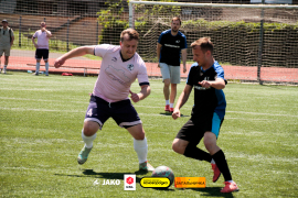 <a href="https://st.getinfootball.com/albums/1102412/6a3c10abad796_1920.jpg" target="_blank">Завантажити оригінал</a>
