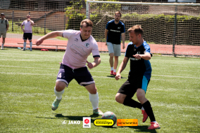 <a href="https://st.getinfootball.com/albums/1102412/6a3c10abad796_1920.jpg" target="_blank">Завантажити оригінал</a>