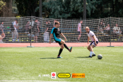 <a href="https://st.getinfootball.com/albums/1102412/6a3c10b09694d_1920.jpg" target="_blank">Завантажити оригінал</a>