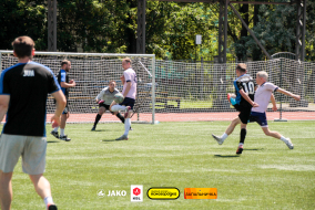 <a href="https://st.getinfootball.com/albums/1102412/6a3c10b5a062f_1920.jpg" target="_blank">Завантажити оригінал</a>
