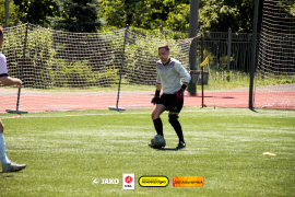 <a href="https://st.getinfootball.com/albums/1102412/6a3c10ba93b63_1920.jpg" target="_blank">Завантажити оригінал</a>
