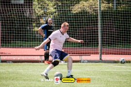 <a href="https://st.getinfootball.com/albums/1102412/6a3c10bfc7604_1920.jpg" target="_blank">Завантажити оригінал</a>