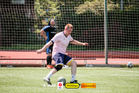 <a href="https://st.getinfootball.com/albums/1102412/6a3c10bfc7604_1920.jpg" target="_blank">Завантажити оригінал</a>
