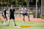 <a href="https://st.getinfootball.com/albums/1102412/6a3c10c47560d_1920.jpg" target="_blank">Завантажити оригінал</a>