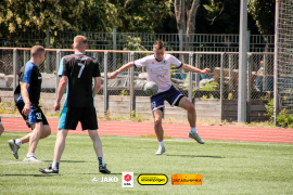<a href="https://st.getinfootball.com/albums/1102412/6a3c10c47560d_1920.jpg" target="_blank">Завантажити оригінал</a>