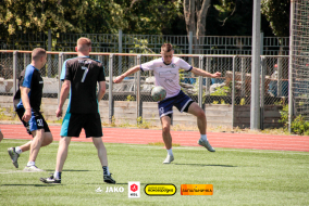 <a href="https://st.getinfootball.com/albums/1102412/6a3c10c47560d_1920.jpg" target="_blank">Завантажити оригінал</a>
