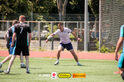 <a href="https://st.getinfootball.com/albums/1102412/6a3c10c98aeea_1920.jpg" target="_blank">Завантажити оригінал</a>