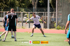 <a href="https://st.getinfootball.com/albums/1102412/6a3c10c98aeea_1920.jpg" target="_blank">Завантажити оригінал</a>