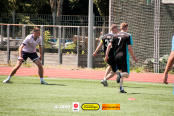 <a href="https://st.getinfootball.com/albums/1102412/6a3c10cd902e0_1920.jpg" target="_blank">Завантажити оригінал</a>
