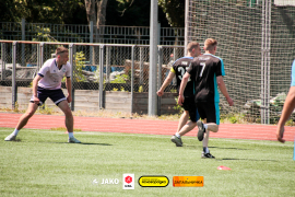 <a href="https://st.getinfootball.com/albums/1102412/6a3c10cd902e0_1920.jpg" target="_blank">Завантажити оригінал</a>