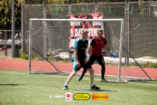 <a href="https://st.getinfootball.com/albums/1102412/6a3c10d1d775f_1920.jpg" target="_blank">Завантажити оригінал</a>