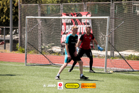 <a href="https://st.getinfootball.com/albums/1102412/6a3c10d1d775f_1920.jpg" target="_blank">Завантажити оригінал</a>