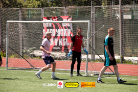 <a href="https://st.getinfootball.com/albums/1102412/6a3c10d68bb17_1920.jpg" target="_blank">Завантажити оригінал</a>