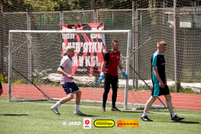 <a href="https://st.getinfootball.com/albums/1102412/6a3c10d68bb17_1920.jpg" target="_blank">Завантажити оригінал</a>