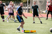 <a href="https://st.getinfootball.com/albums/1102412/6a3c10db96097_1920.jpg" target="_blank">Завантажити оригінал</a>