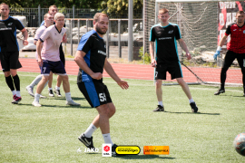 <a href="https://st.getinfootball.com/albums/1102412/6a3c10db96097_1920.jpg" target="_blank">Завантажити оригінал</a>