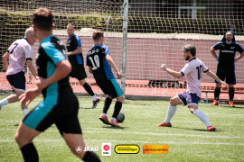 <a href="https://st.getinfootball.com/albums/1102412/6a3c10e080ad2_1920.jpg" target="_blank">Завантажити оригінал</a>
