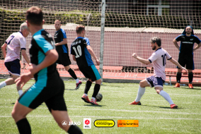 <a href="https://st.getinfootball.com/albums/1102412/6a3c10e080ad2_1920.jpg" target="_blank">Завантажити оригінал</a>