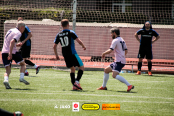 <a href="https://st.getinfootball.com/albums/1102412/6a3c10e5974c7_1920.jpg" target="_blank">Завантажити оригінал</a>