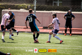<a href="https://st.getinfootball.com/albums/1102412/6a3c10e5974c7_1920.jpg" target="_blank">Завантажити оригінал</a>
