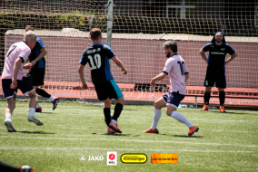 <a href="https://st.getinfootball.com/albums/1102412/6a3c10e5974c7_1920.jpg" target="_blank">Завантажити оригінал</a>