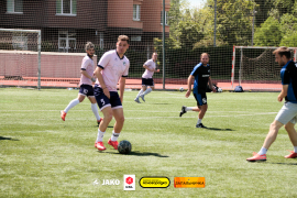 <a href="https://st.getinfootball.com/albums/1102412/6a3c10ea6fe57_1920.jpg" target="_blank">Завантажити оригінал</a>
