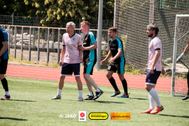 <a href="https://st.getinfootball.com/albums/1102412/6a3c10f52f8c3_1920.jpg" target="_blank">Завантажити оригінал</a>