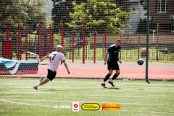<a href="https://st.getinfootball.com/albums/1102412/6a3c10fa61149_1920.jpg" target="_blank">Завантажити оригінал</a>