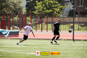 <a href="https://st.getinfootball.com/albums/1102412/6a3c10fa61149_1920.jpg" target="_blank">Завантажити оригінал</a>