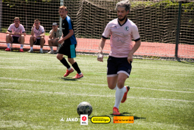 <a href="https://st.getinfootball.com/albums/1102412/6a3c10ffc2e15_1920.jpg" target="_blank">Завантажити оригінал</a>