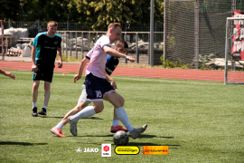 <a href="https://st.getinfootball.com/albums/1102412/6a3c1104b2858_1920.jpg" target="_blank">Завантажити оригінал</a>