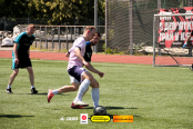 <a href="https://st.getinfootball.com/albums/1102412/6a3c1109aa8dc_1920.jpg" target="_blank">Завантажити оригінал</a>