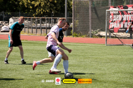 <a href="https://st.getinfootball.com/albums/1102412/6a3c1109aa8dc_1920.jpg" target="_blank">Завантажити оригінал</a>